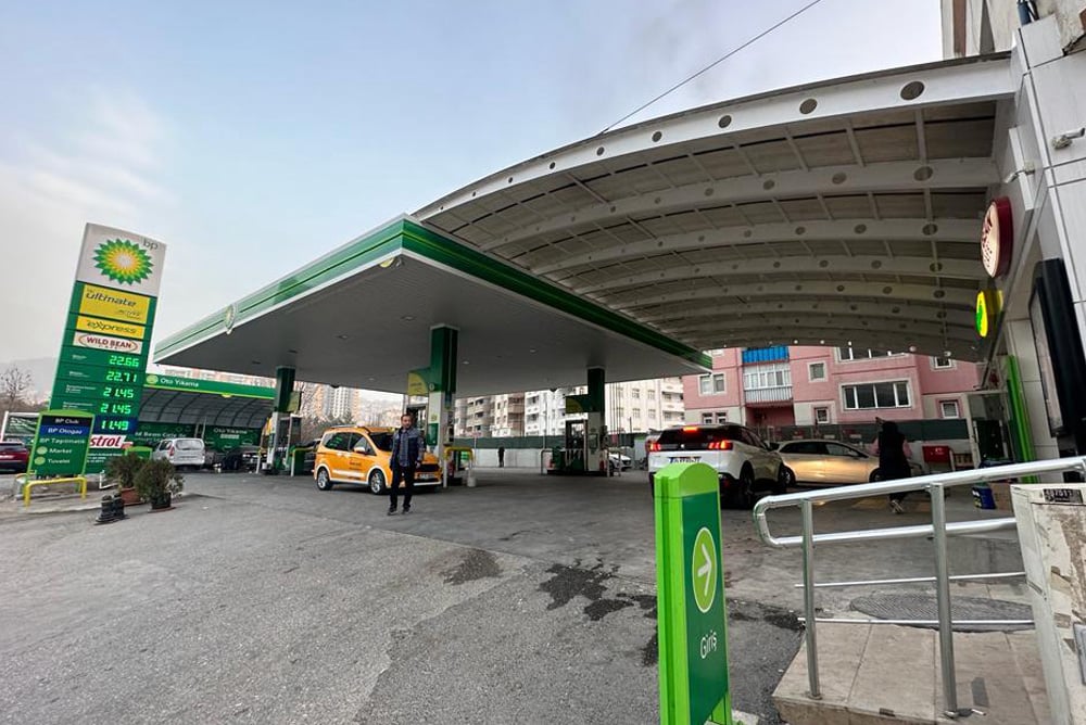 Bp 12